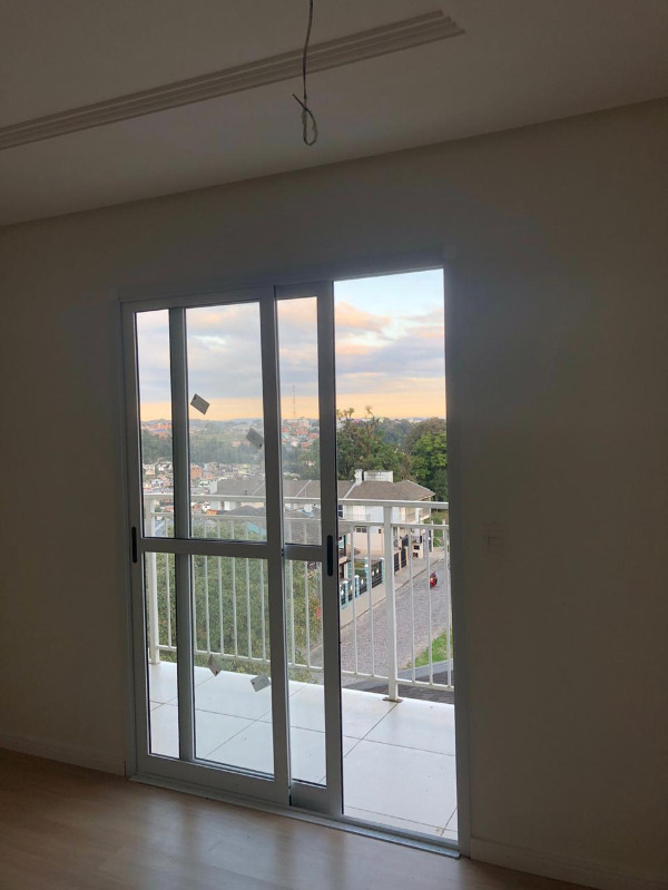 Apartamento à venda com 3 quartos, 115m² - Foto 32