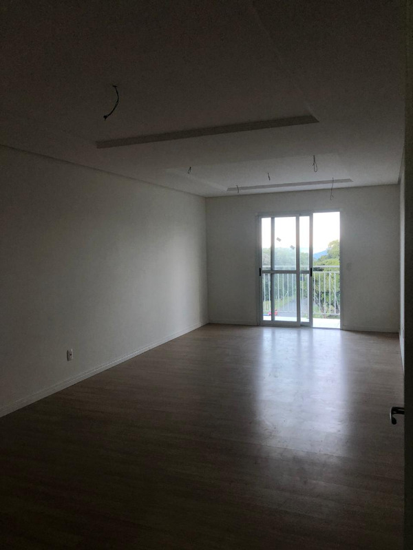 Apartamento à venda com 3 quartos, 115m² - Foto 35