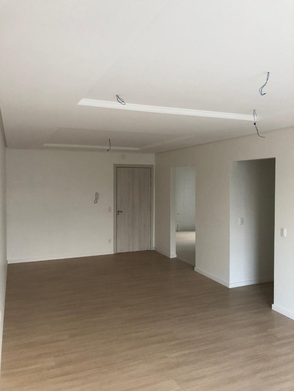 Apartamento à venda com 3 quartos, 115m² - Foto 36