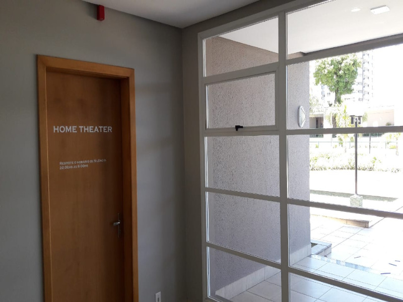 Apartamento à venda com 3 quartos, 101m² - Foto 12