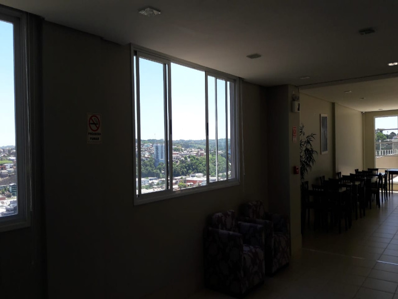 Apartamento à venda com 3 quartos, 101m² - Foto 15