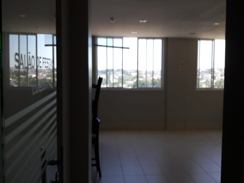 Apartamento à venda com 3 quartos, 101m² - Foto 18