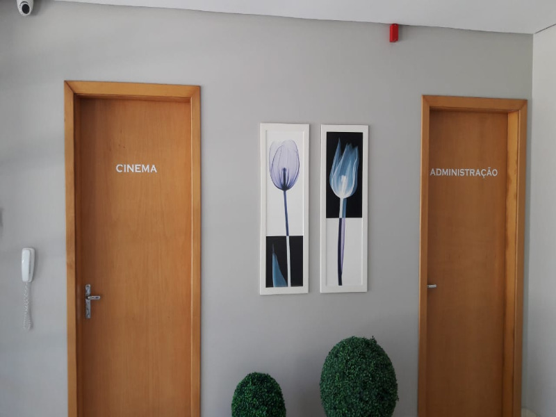 Apartamento à venda com 3 quartos, 101m² - Foto 21