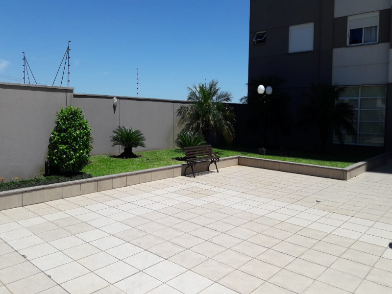 Apartamento à venda com 3 quartos, 101m² - Foto 22