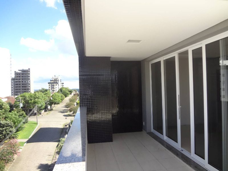 Cobertura à venda com 3 quartos, 237m² - Foto 18