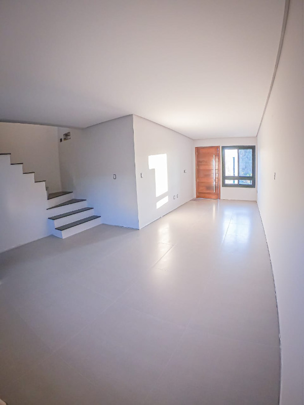 Casa à venda com 3 quartos, 135m² - Foto 9