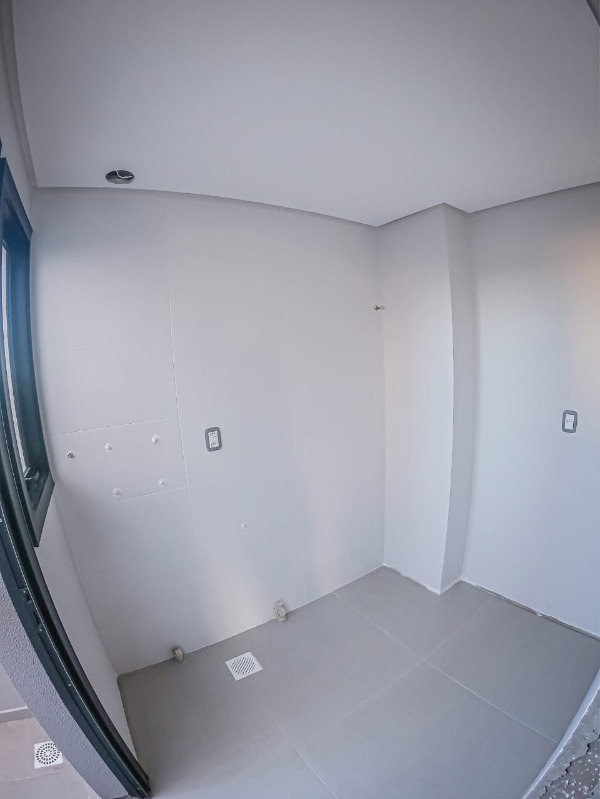 Casa à venda com 3 quartos, 135m² - Foto 15