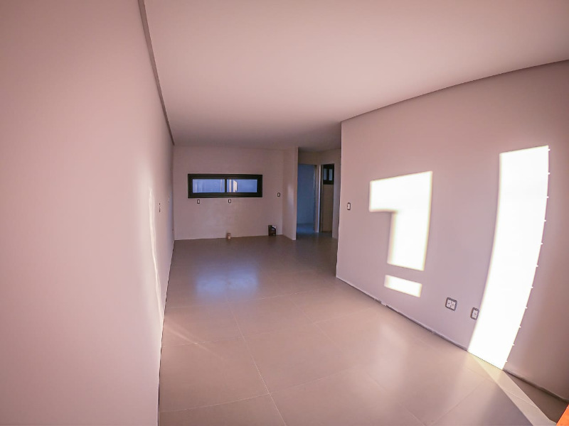 Casa à venda com 3 quartos, 135m² - Foto 16