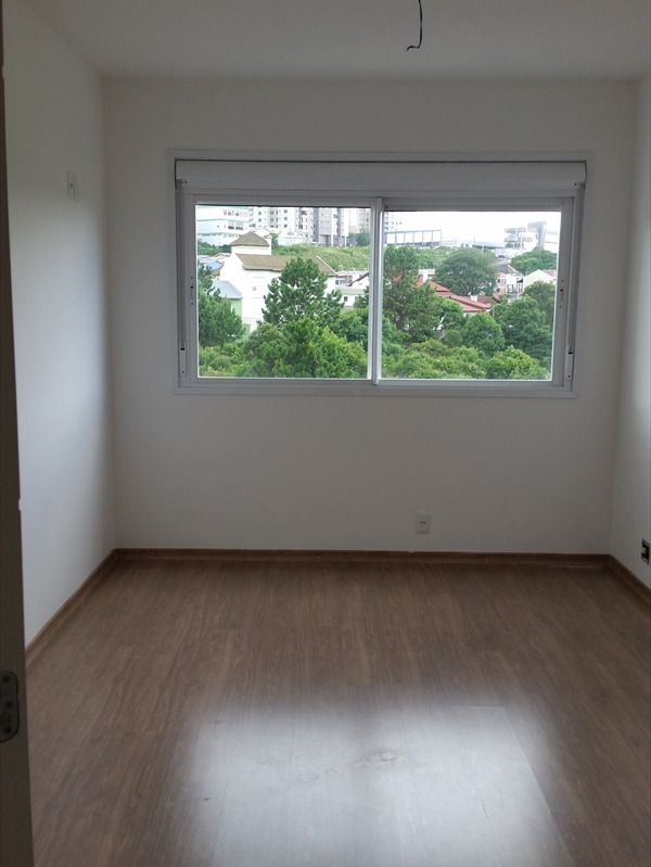 Apartamento à venda com 2 quartos, 83m² - Foto 6