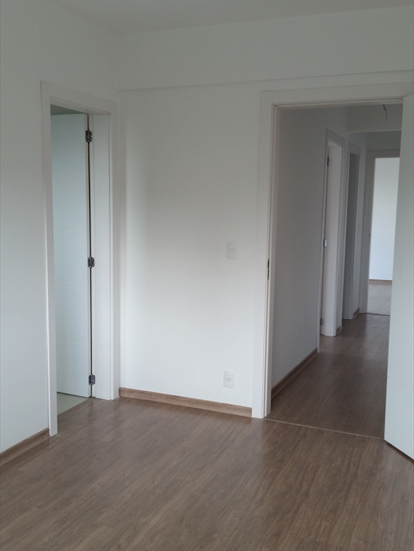 Apartamento à venda com 2 quartos, 83m² - Foto 7