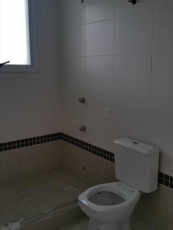 Apartamento à venda com 2 quartos, 83m² - Foto 8