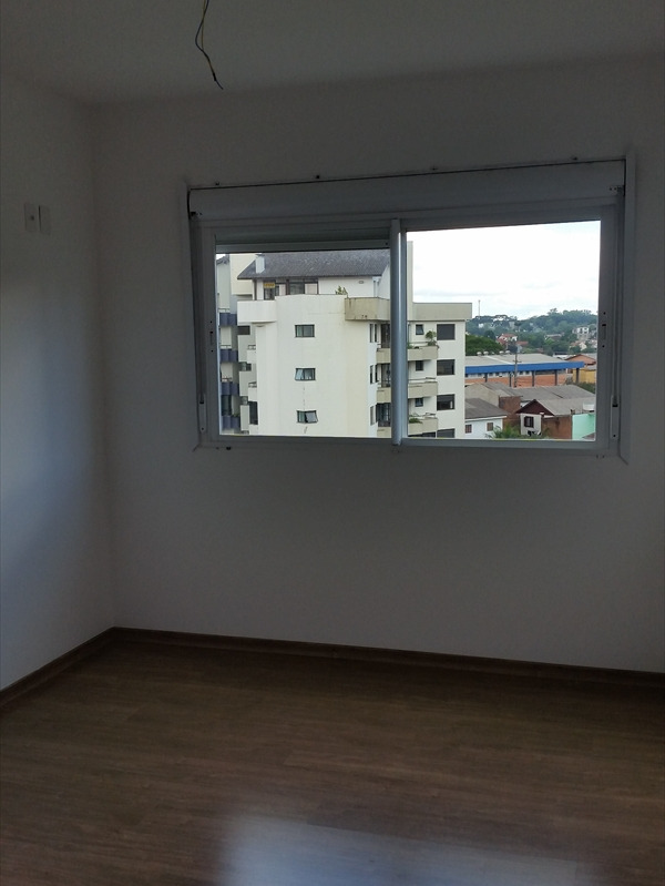 Apartamento à venda com 2 quartos, 83m² - Foto 9