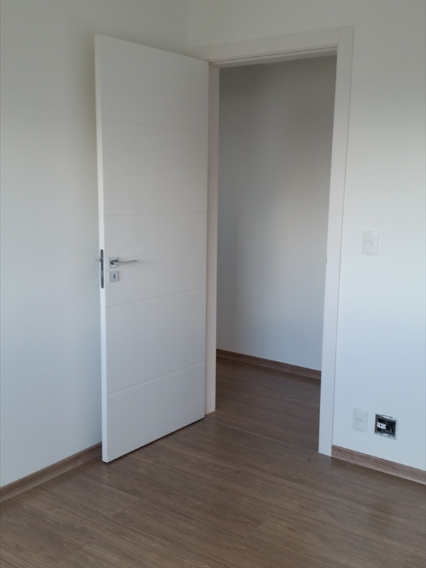 Apartamento à venda com 2 quartos, 83m² - Foto 10