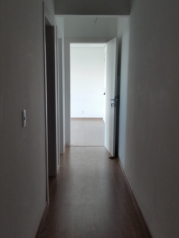 Apartamento à venda com 2 quartos, 83m² - Foto 11