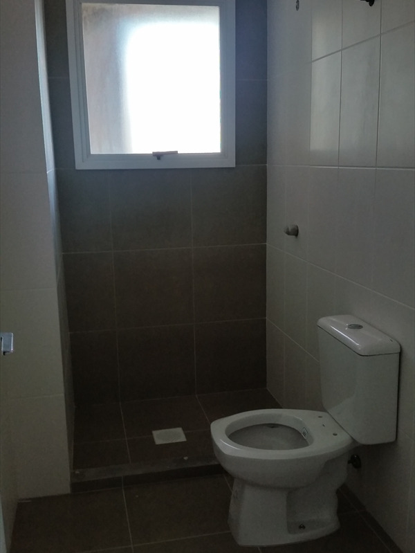 Apartamento à venda com 2 quartos, 83m² - Foto 12