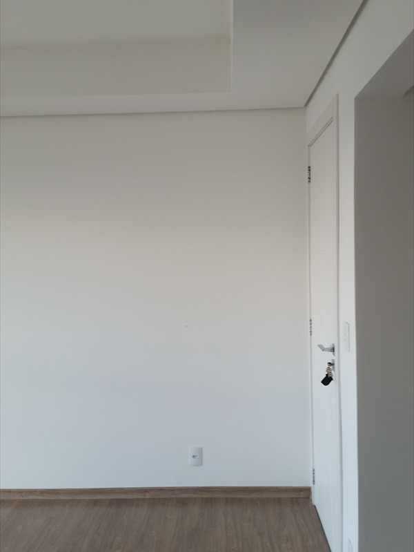 Apartamento à venda com 2 quartos, 83m² - Foto 13