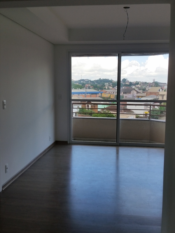 Apartamento à venda com 2 quartos, 83m² - Foto 14