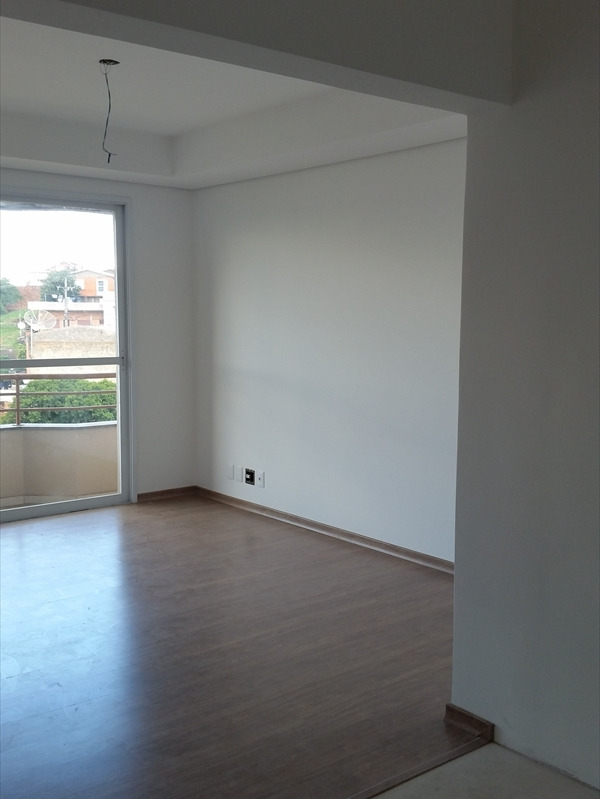 Apartamento à venda com 2 quartos, 83m² - Foto 15