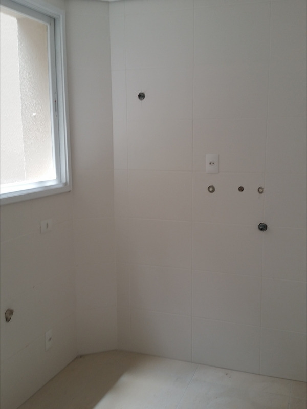 Apartamento à venda com 2 quartos, 83m² - Foto 17