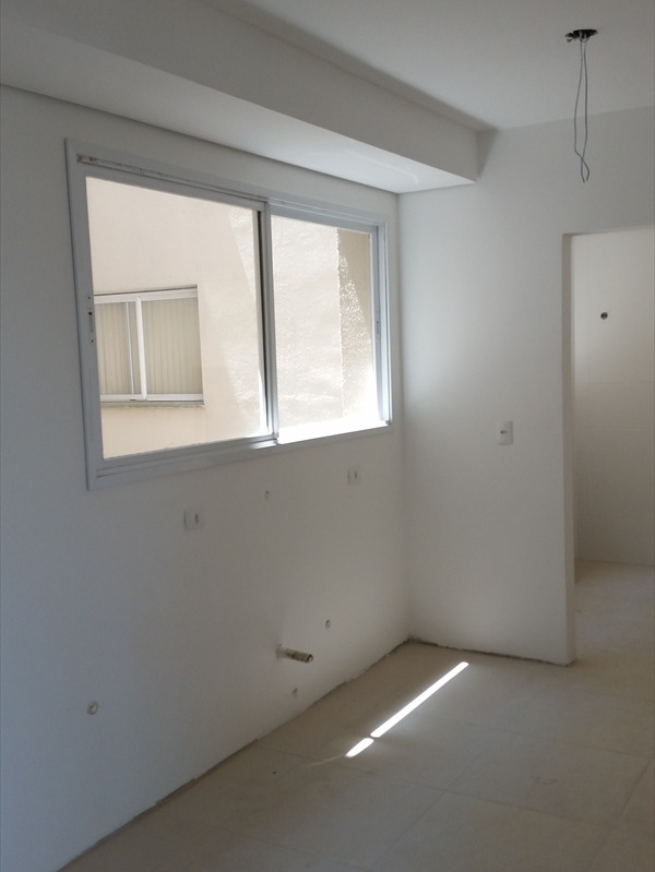 Apartamento à venda com 2 quartos, 83m² - Foto 19