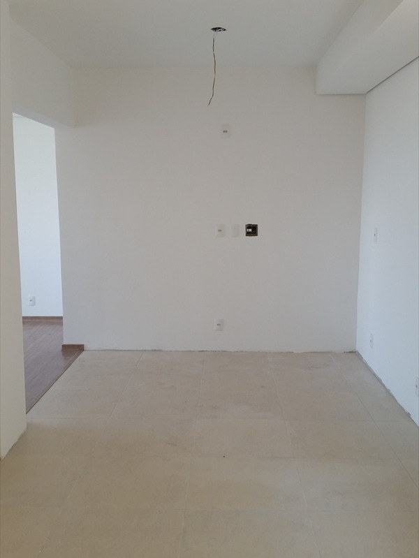 Apartamento à venda com 2 quartos, 83m² - Foto 20