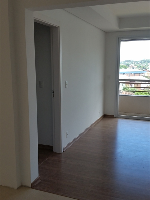 Apartamento à venda com 2 quartos, 83m² - Foto 21