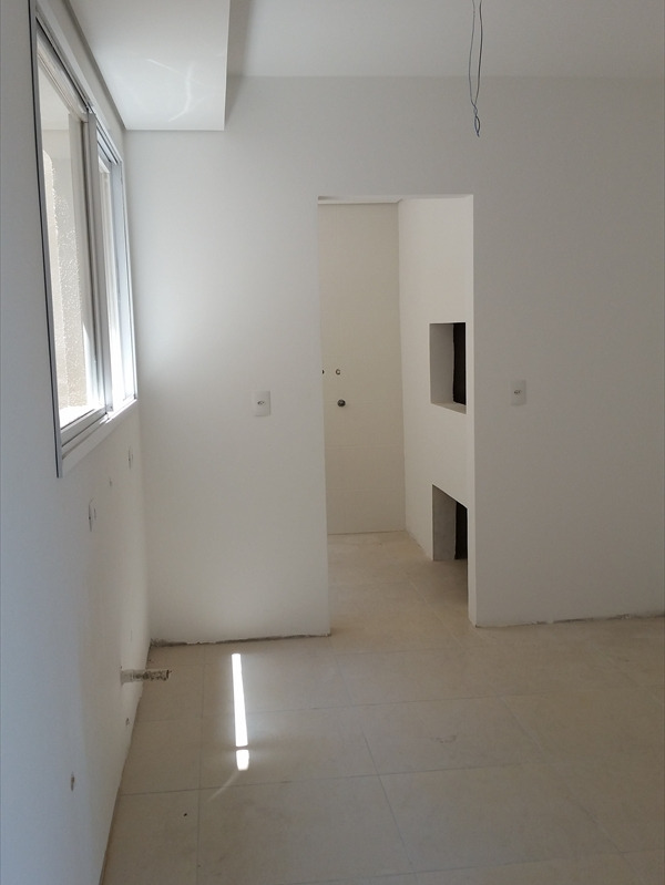 Apartamento à venda com 2 quartos, 83m² - Foto 22