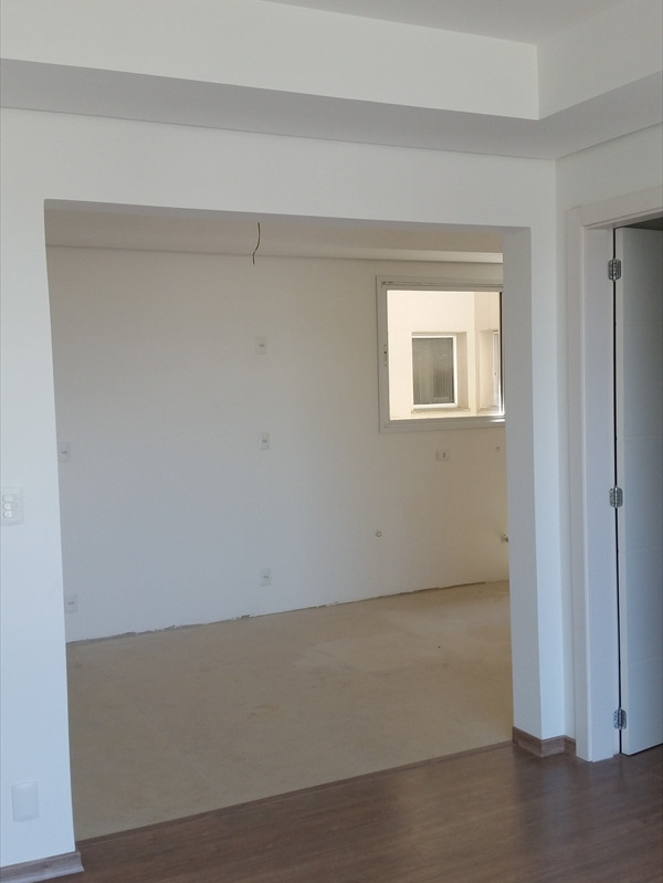 Apartamento à venda com 2 quartos, 83m² - Foto 23