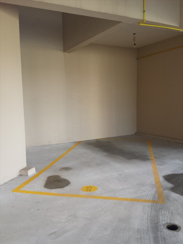 Apartamento à venda com 2 quartos, 83m² - Foto 27