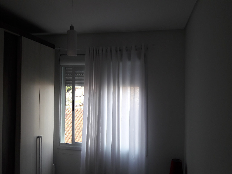 Apartamento à venda com 2 quartos, 55m² - Foto 15