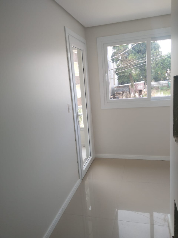 Apartamento à venda com 3 quartos, 100m² - Foto 3