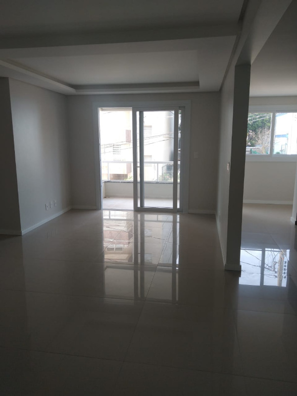 Apartamento à venda com 3 quartos, 100m² - Foto 4