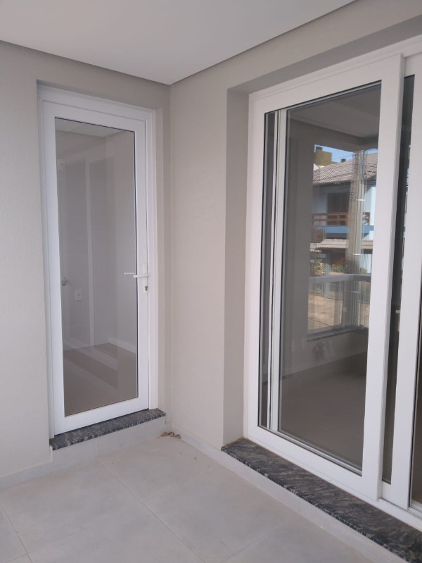 Apartamento à venda com 3 quartos, 100m² - Foto 12