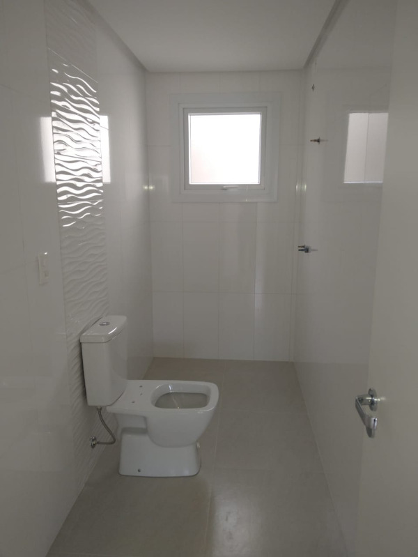 Apartamento à venda com 3 quartos, 100m² - Foto 14