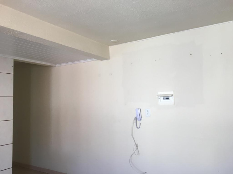 Apartamento à venda com 2 quartos, 42m² - Foto 5