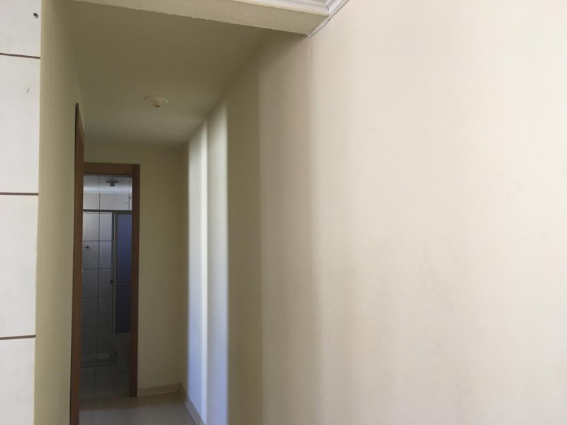 Apartamento à venda com 2 quartos, 42m² - Foto 6