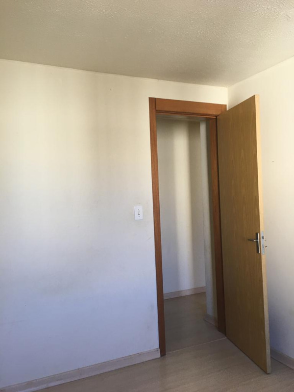 Apartamento à venda com 2 quartos, 42m² - Foto 10