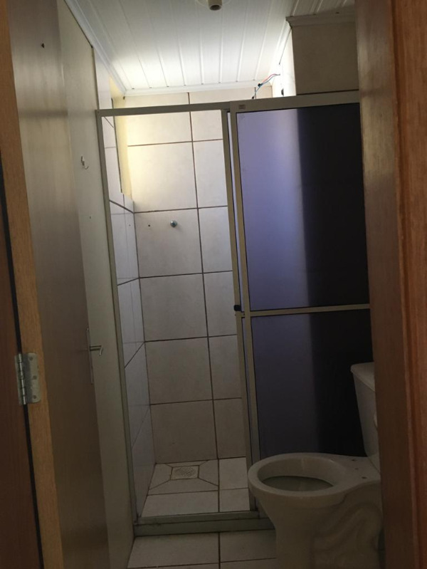 Apartamento à venda com 2 quartos, 42m² - Foto 12