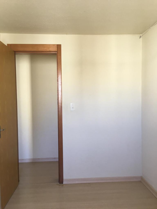 Apartamento à venda com 2 quartos, 42m² - Foto 13