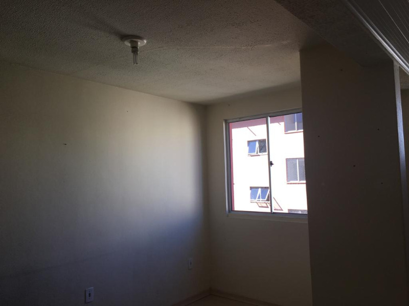 Apartamento à venda com 2 quartos, 42m² - Foto 14