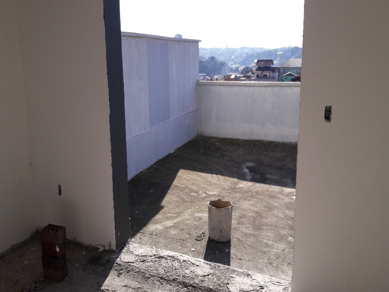 Apartamento à venda com 2 quartos, 79m² - Foto 28