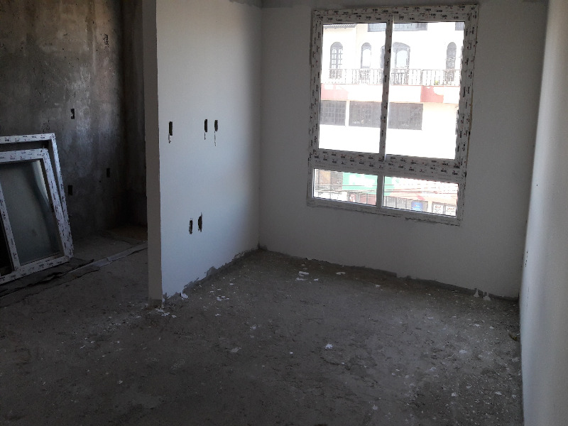 Apartamento à venda com 2 quartos, 79m² - Foto 39