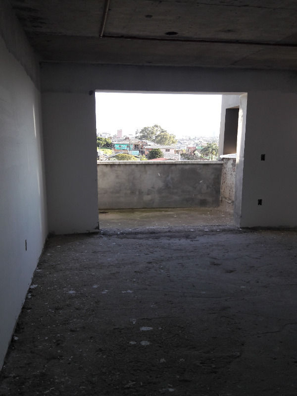 Apartamento à venda com 2 quartos, 79m² - Foto 43