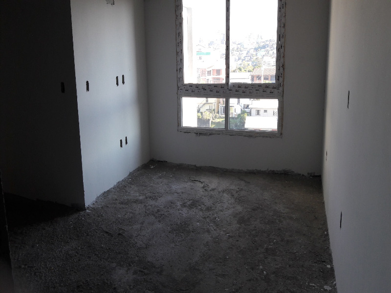 Apartamento à venda com 2 quartos, 79m² - Foto 74