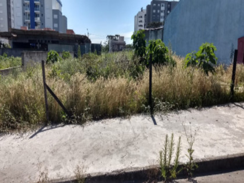 Terreno à venda, 360m² - Foto 3