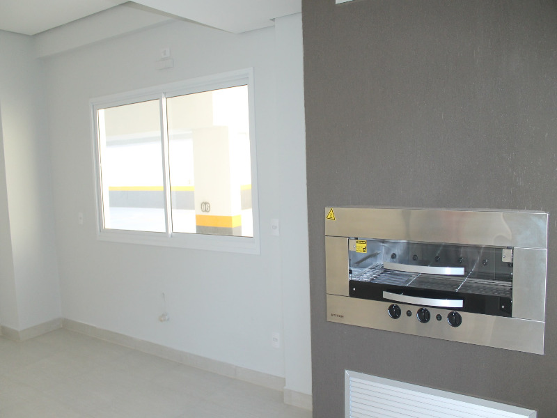 Apartamento à venda com 2 quartos, 73m² - Foto 6