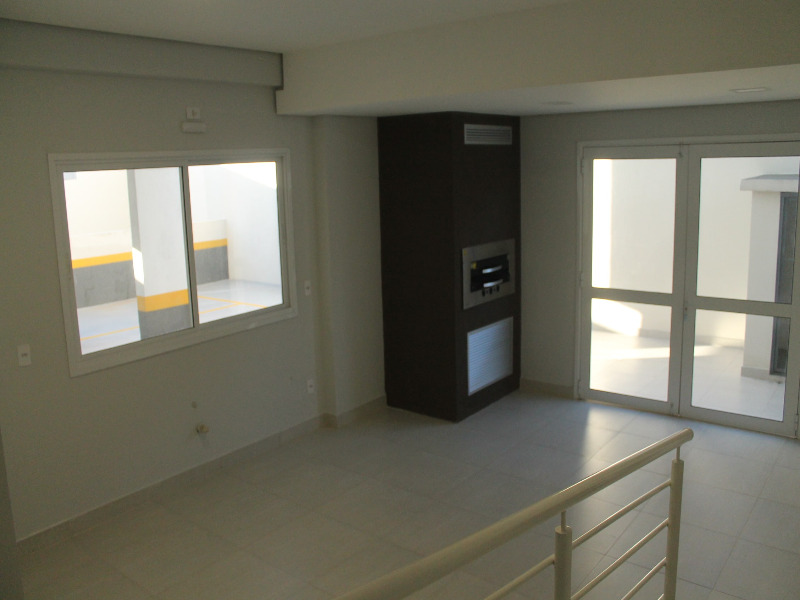 Apartamento à venda com 2 quartos, 73m² - Foto 7