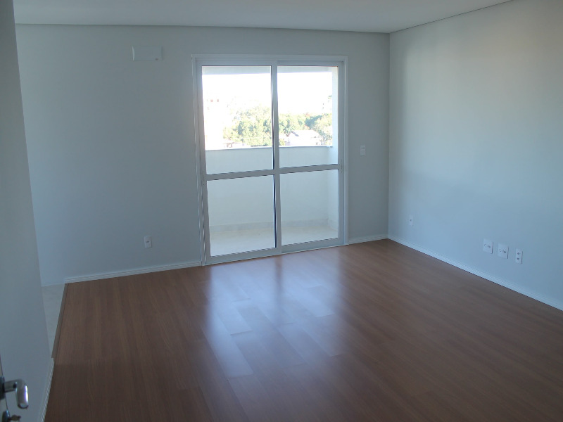 Apartamento à venda com 2 quartos, 73m² - Foto 9