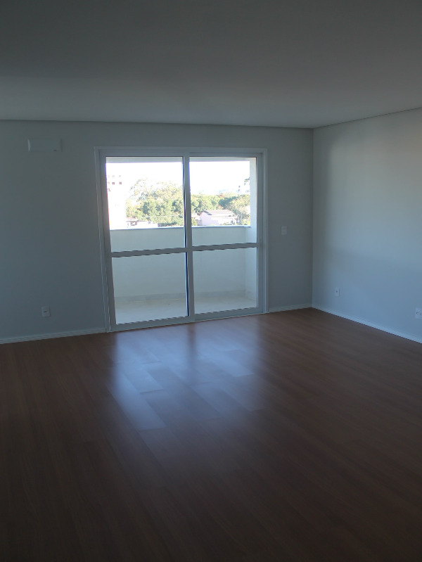 Apartamento à venda com 2 quartos, 73m² - Foto 10