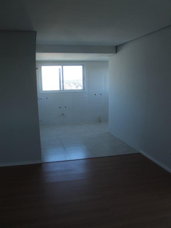 Apartamento à venda com 2 quartos, 73m² - Foto 11